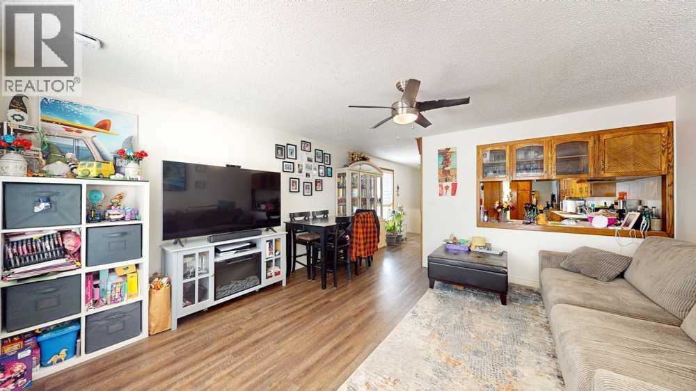 1145 & 1147 Yuill Street SE - 13