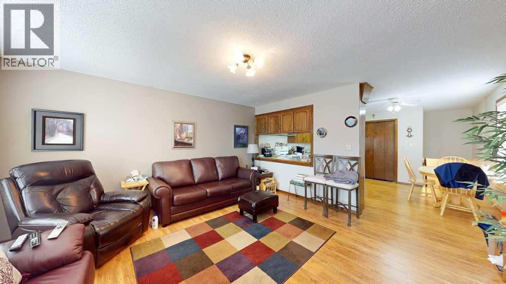 1145 & 1147 Yuill Street SE - 34