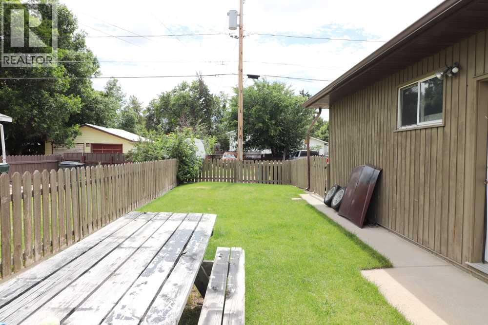 1145 & 1147 Yuill Street SE - 22