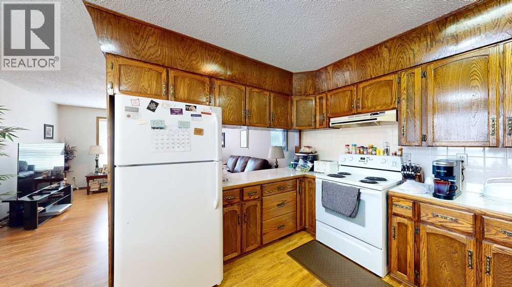 1145 & 1147 Yuill Street SE - 29