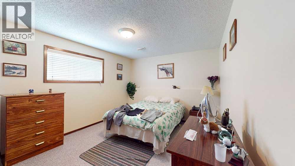 1145 & 1147 Yuill Street SE - 41