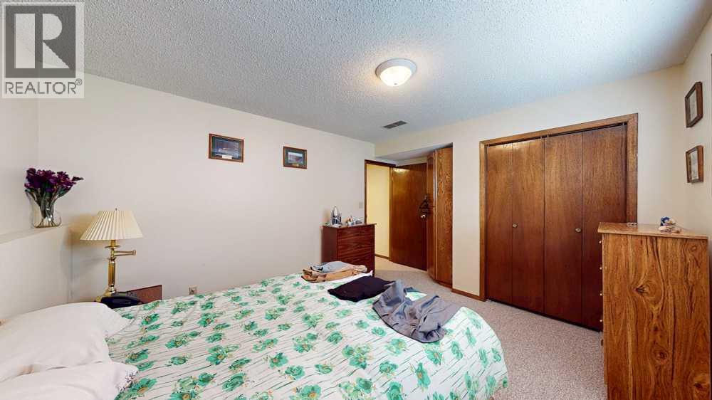 1145 & 1147 Yuill Street SE - 43