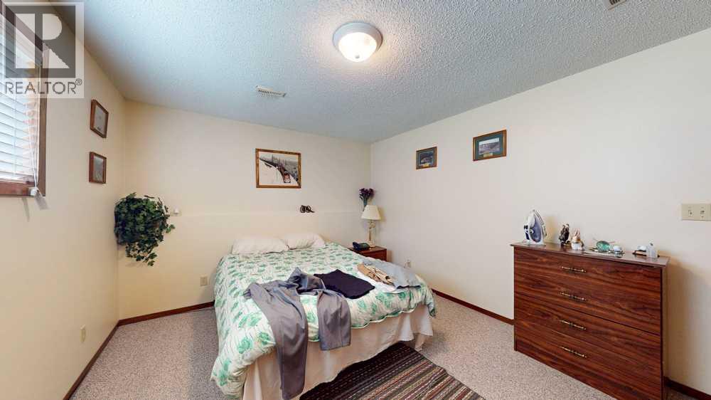 1145 & 1147 Yuill Street SE - 42