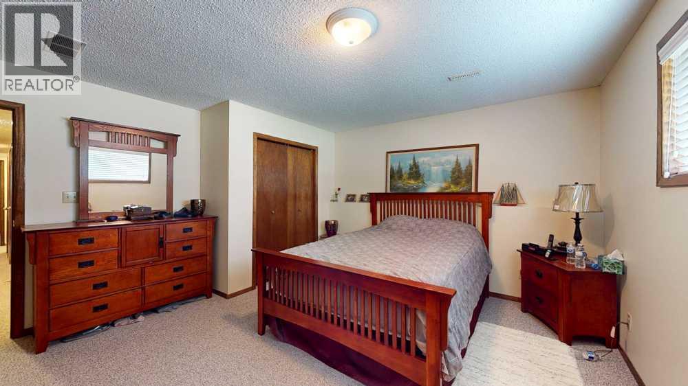 1145 & 1147 Yuill Street SE - 50