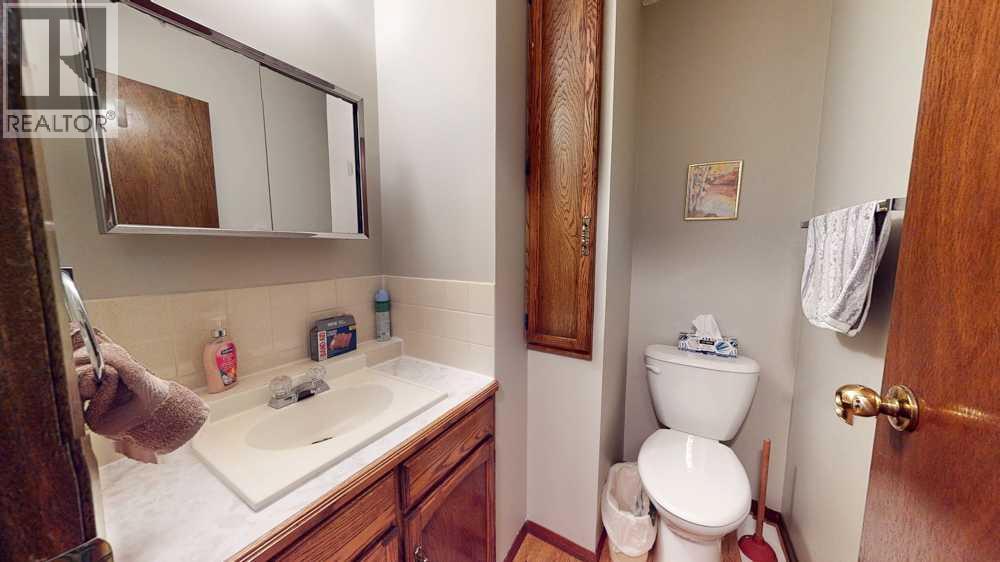 1145 & 1147 Yuill Street SE - 37