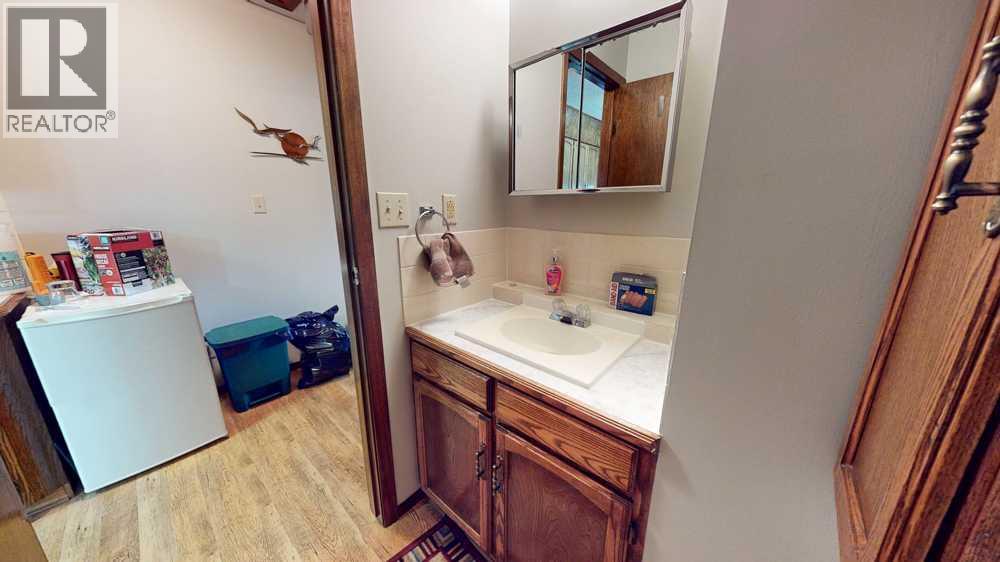 1145 & 1147 Yuill Street SE - 38