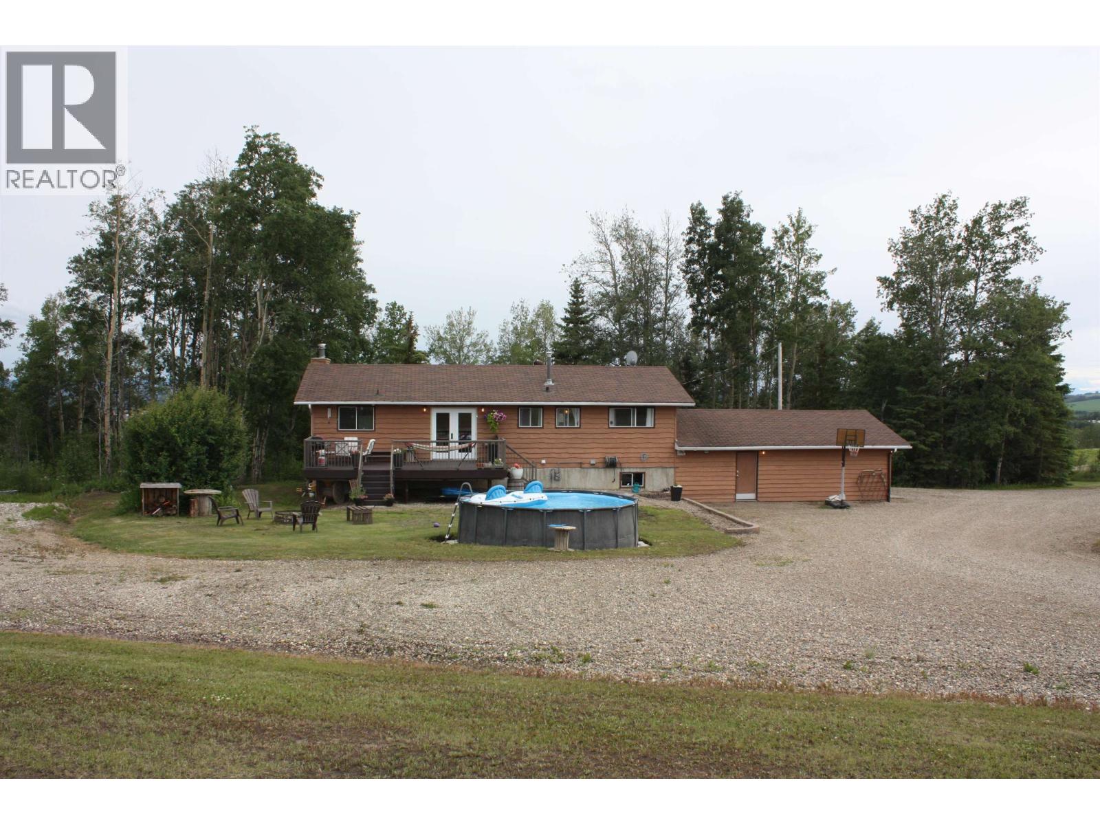 13079 269 ROAD - Image 2