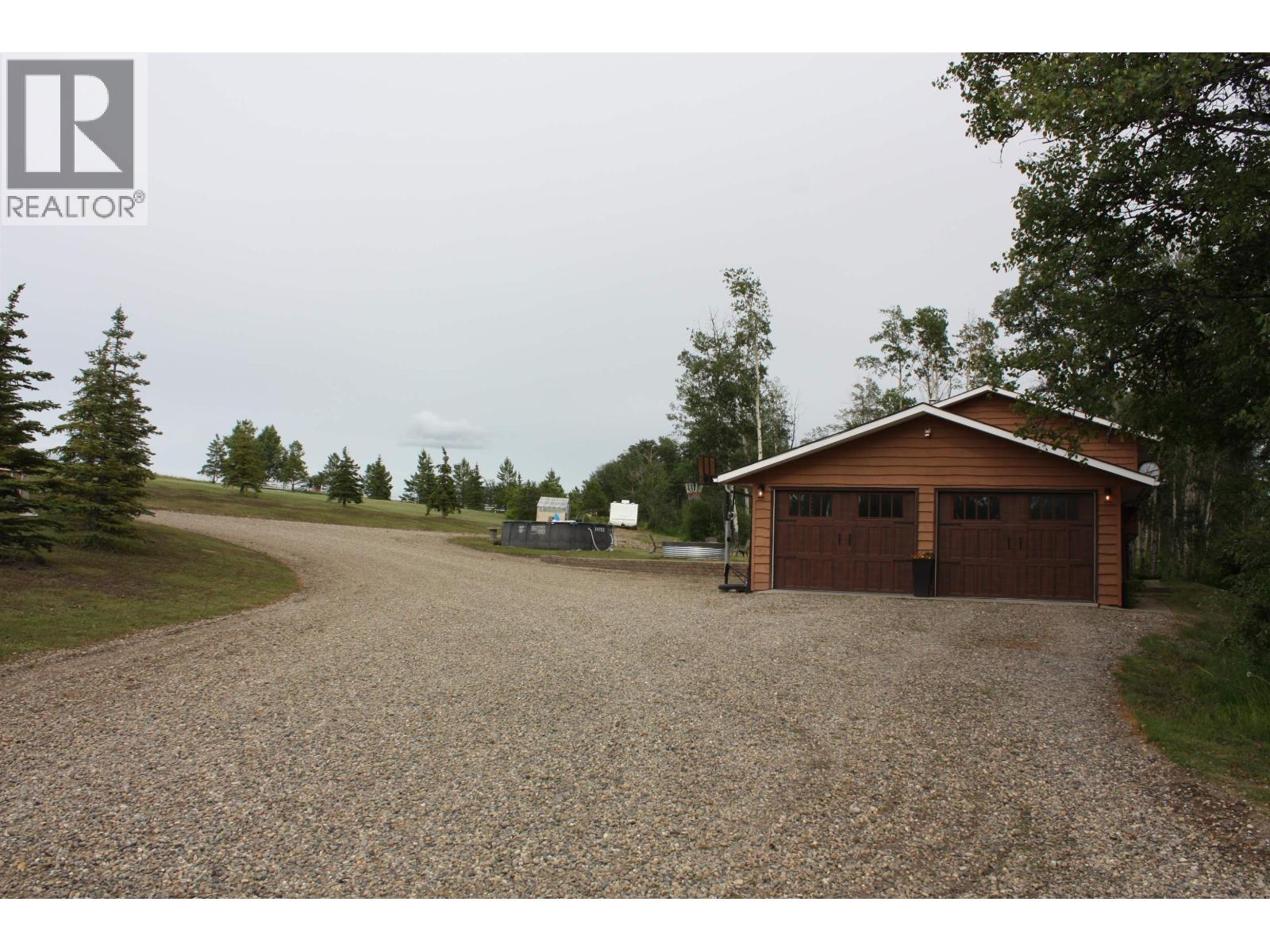 13079 269 ROAD - 3