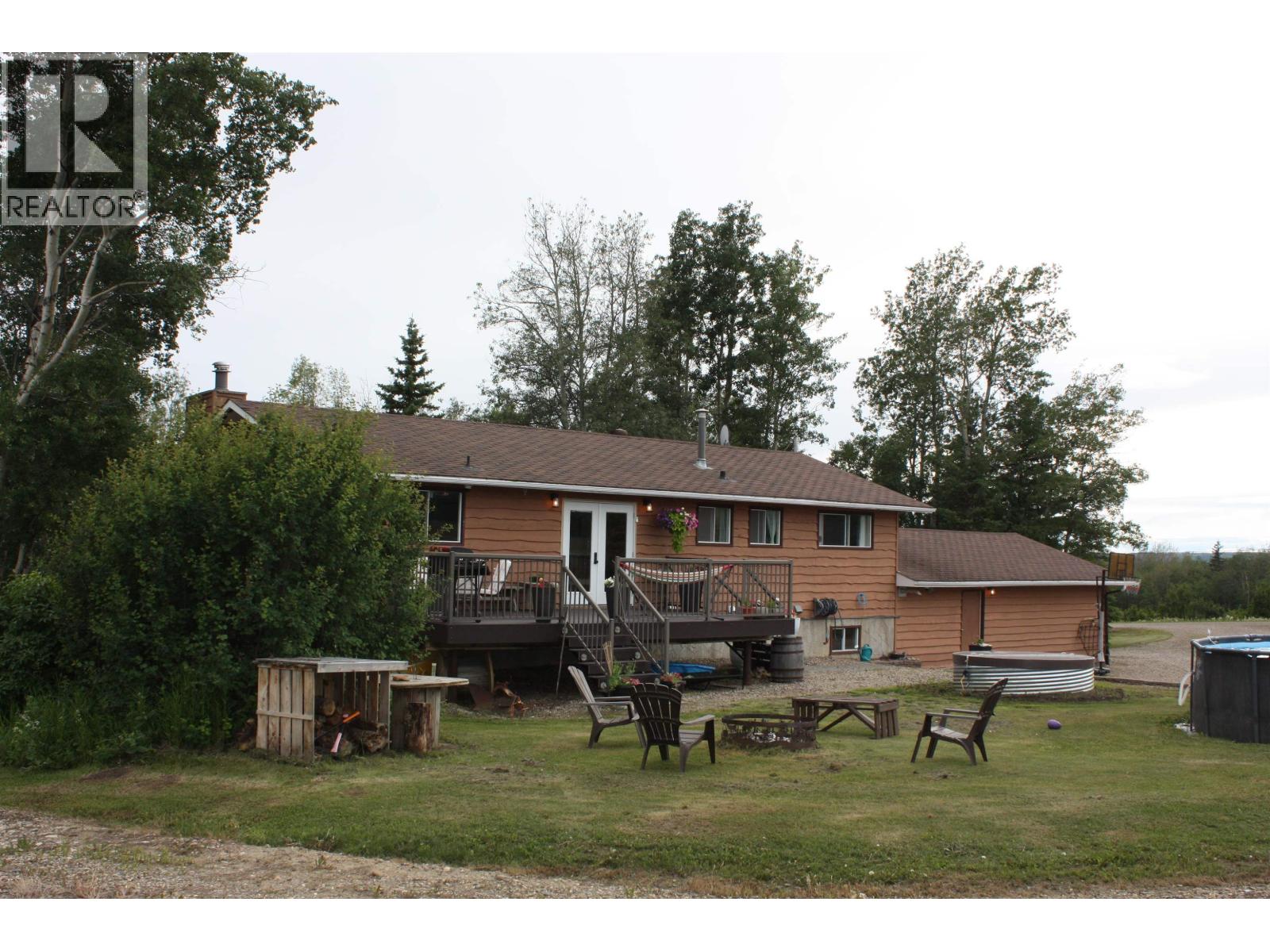 13079 269 ROAD - 34