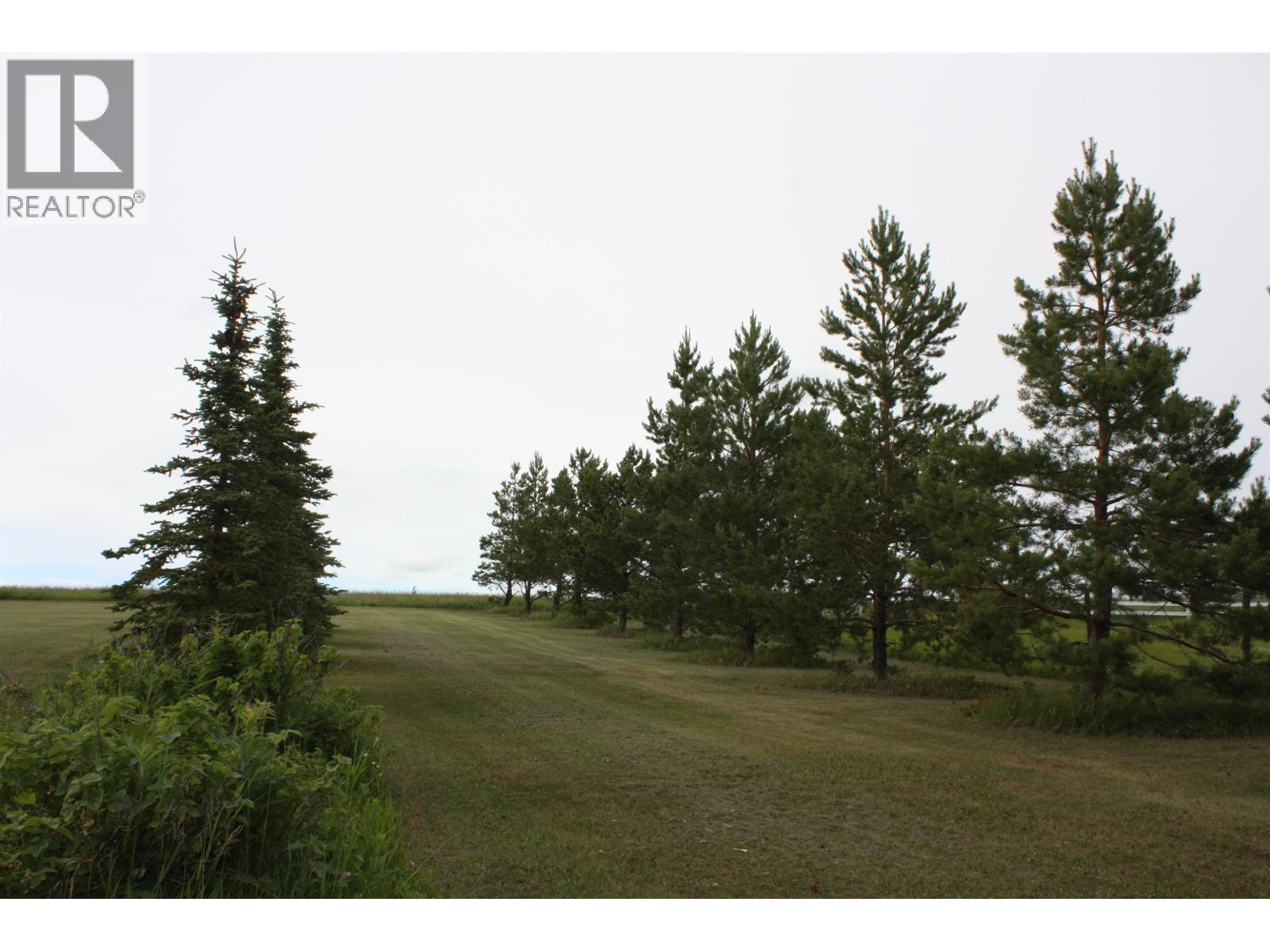 13079 269 ROAD - 35