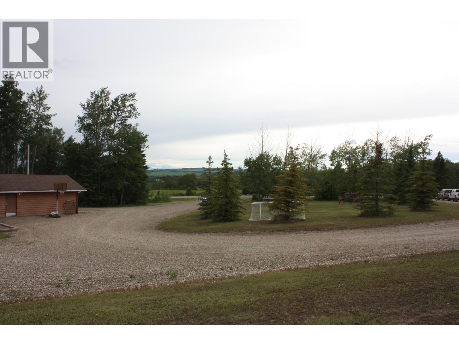 13079 269 ROAD - 36