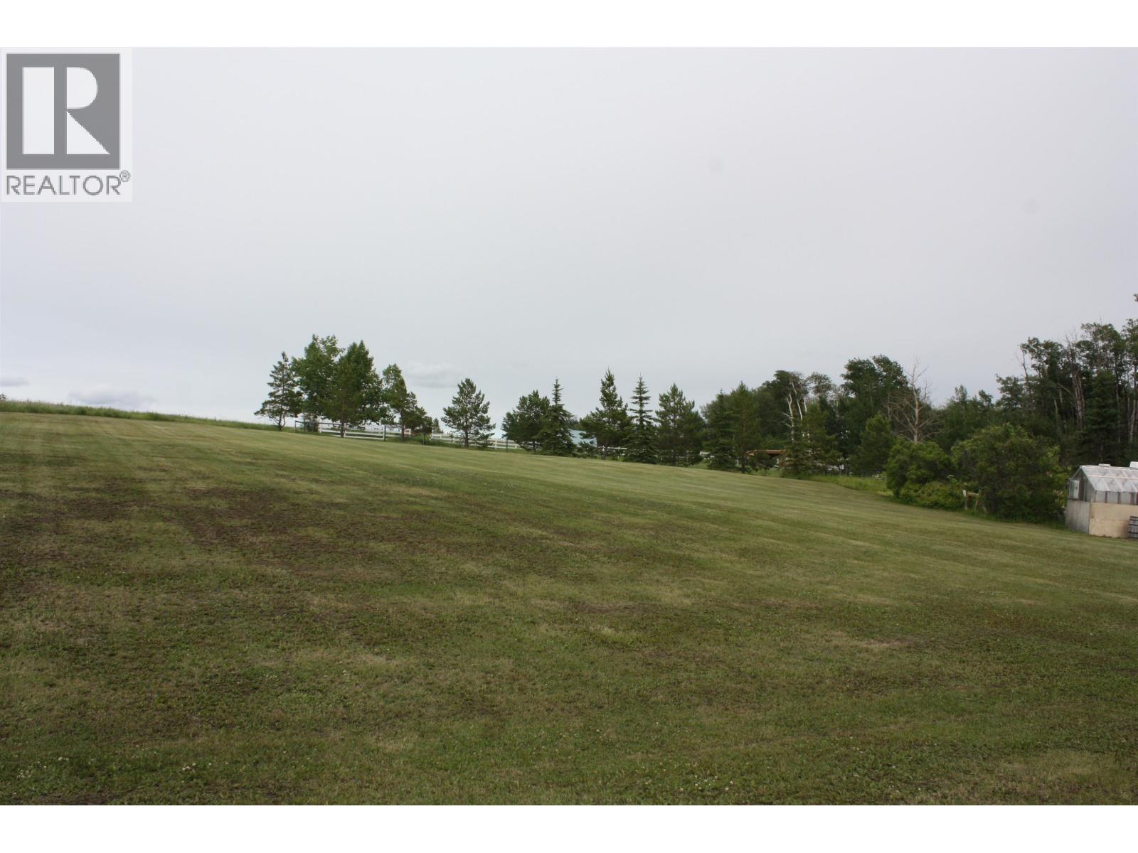 13079 269 ROAD - 37
