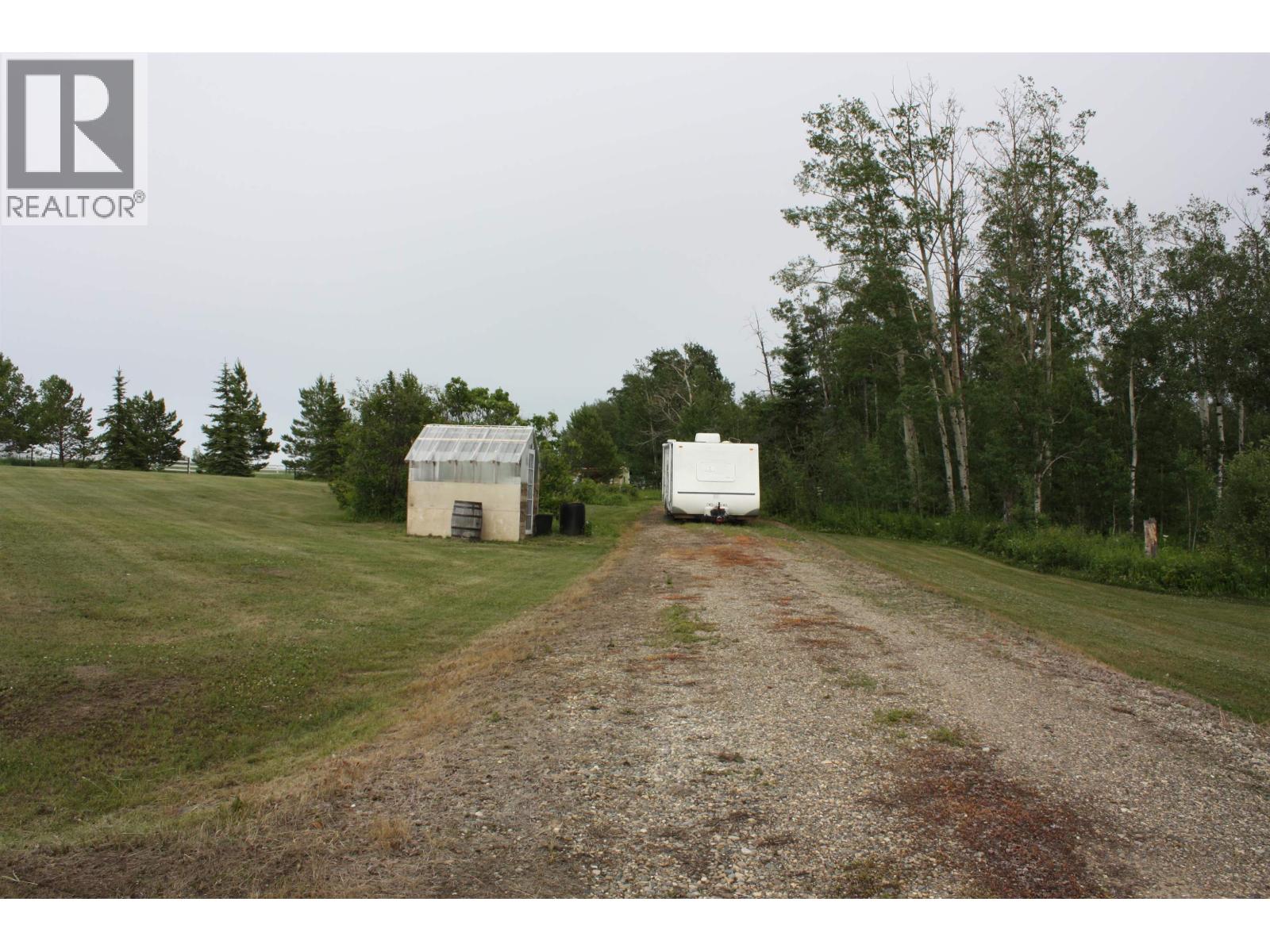 13079 269 ROAD - 38
