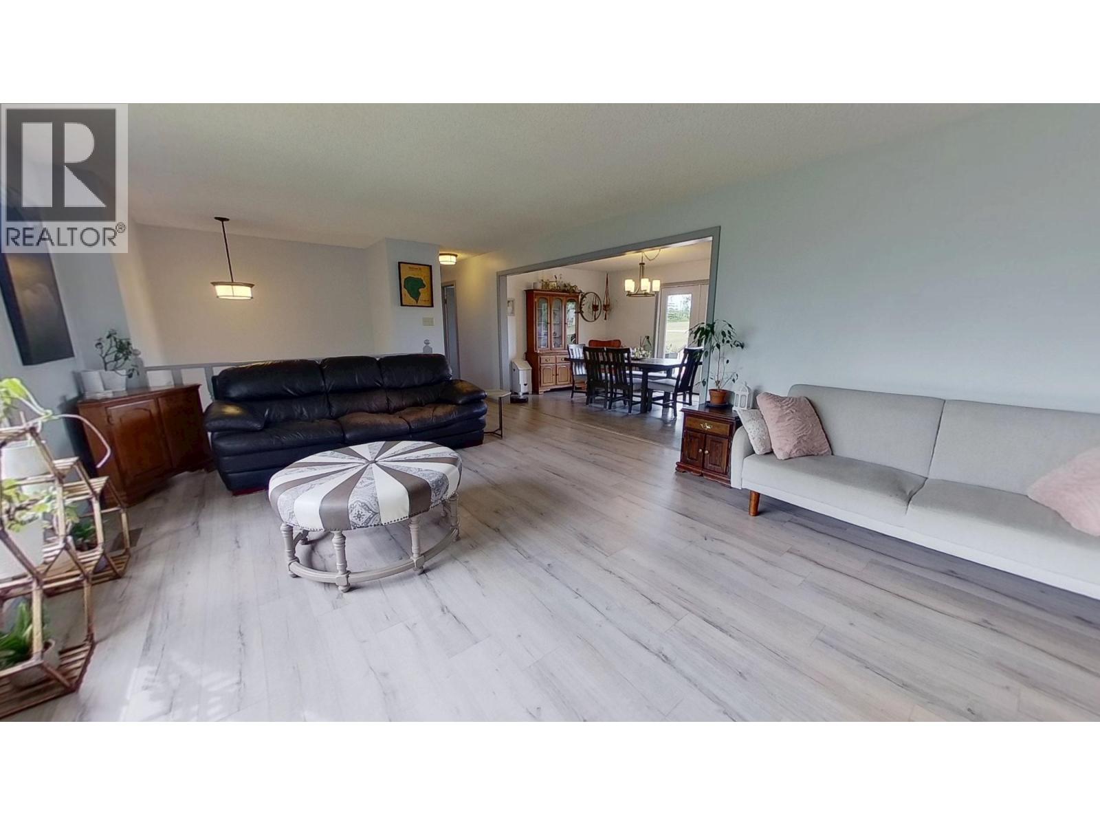 13079 269 ROAD - Image 7