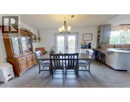 Storage - 13079 269 Road, Fort St  John, BC V1J8C8 Photo 10
