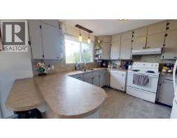 13079 269 Road, Fort St  John, BC V1J8C8 Photo 11