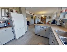 13079 269 Road, Fort St  John, BC V1J8C8 Photo 12