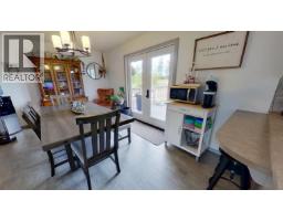 13079 269 Road, Fort St  John, BC V1J8C8 Photo 13