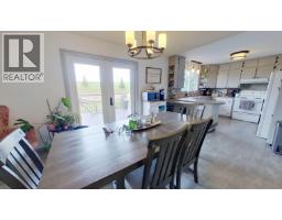 13079 269 Road, Fort St  John, BC V1J8C8 Photo 14