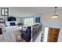 13079 269 Road, Fort St  John, BC V1J8C8 Photo 15