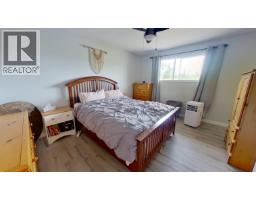 13079 269 Road, Fort St  John, BC V1J8C8 Photo 18