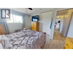 13079 269 Road, Fort St  John, BC V1J8C8 Photo 19