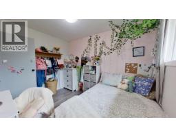13079 269 Road, Fort St  John, BC V1J8C8 Photo 21