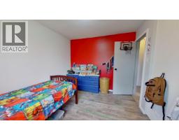13079 269 Road, Fort St  John, BC V1J8C8 Photo 22