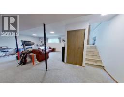 13079 269 Road, Fort St  John, BC V1J8C8 Photo 24