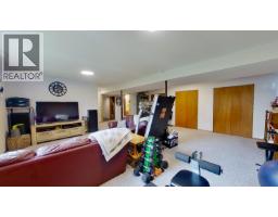 13079 269 Road, Fort St  John, BC V1J8C8 Photo 25