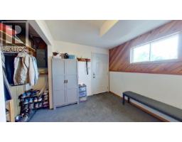 13079 269 Road, Fort St  John, BC V1J8C8 Photo 27