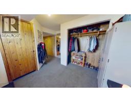 13079 269 Road, Fort St  John, BC V1J8C8 Photo 28