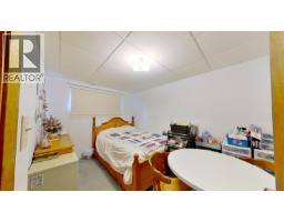 13079 269 Road, Fort St  John, BC V1J8C8 Photo 29