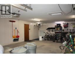 13079 269 Road, Fort St  John, BC V1J8C8 Photo 32