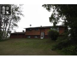 13079 269 Road, Fort St  John, BC V1J8C8 Photo 33