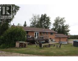 13079 269 Road, Fort St  John, BC V1J8C8 Photo 34
