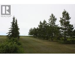 13079 269 Road, Fort St  John, BC V1J8C8 Photo 35
