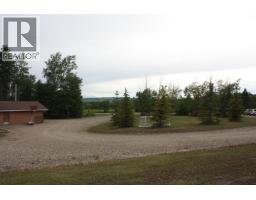 13079 269 Road, Fort St  John, BC V1J8C8 Photo 36