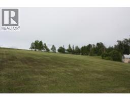 13079 269 Road, Fort St  John, BC V1J8C8 Photo 37