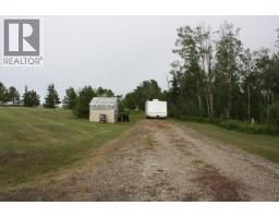 13079 269 Road, Fort St  John, BC V1J8C8 Photo 38