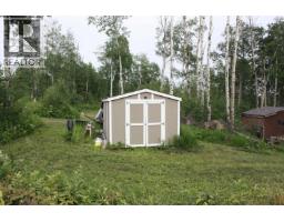 13079 269 Road, Fort St  John, BC V1J8C8 Photo 39