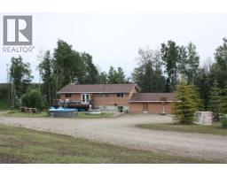 13079 269 Road, Fort St  John, BC V1J8C8 Photo 40