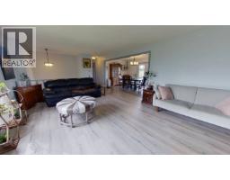 Family room - 13079 269 Road, Fort St  John, BC V1J8C8 Photo 7