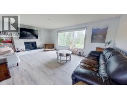 Laundry room - 13079 269 Road, Fort St  John, BC V1J8C8 Photo 9