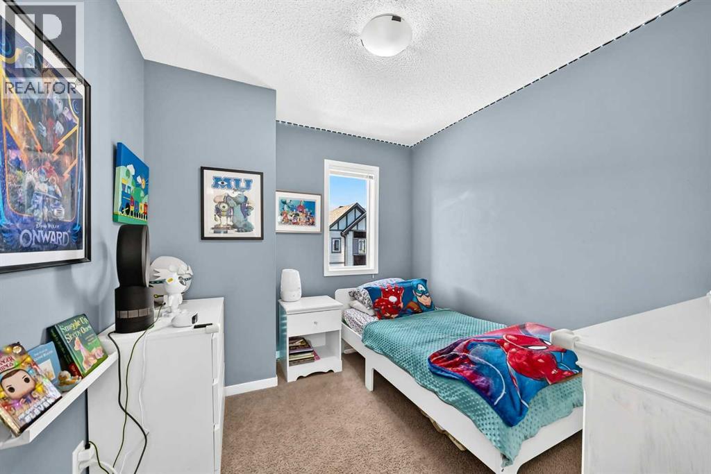Private Den