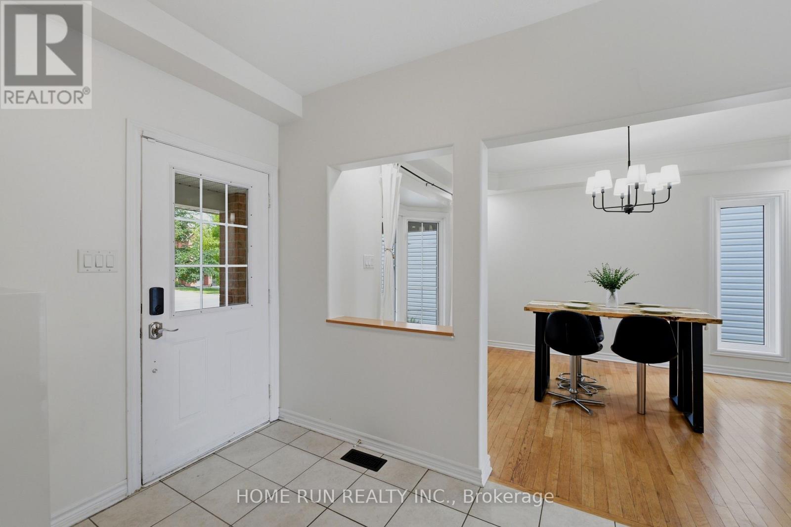 1288 KLONDIKE ROAD - 3