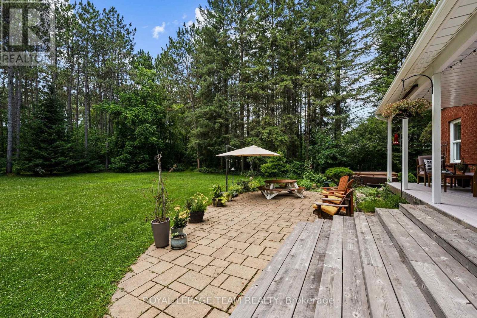 4 Bed, 4 Bath House for Sale in Ottawa – 28 KIMINI DRIVE, Ottawa – MLS# X13545270 - Image 89