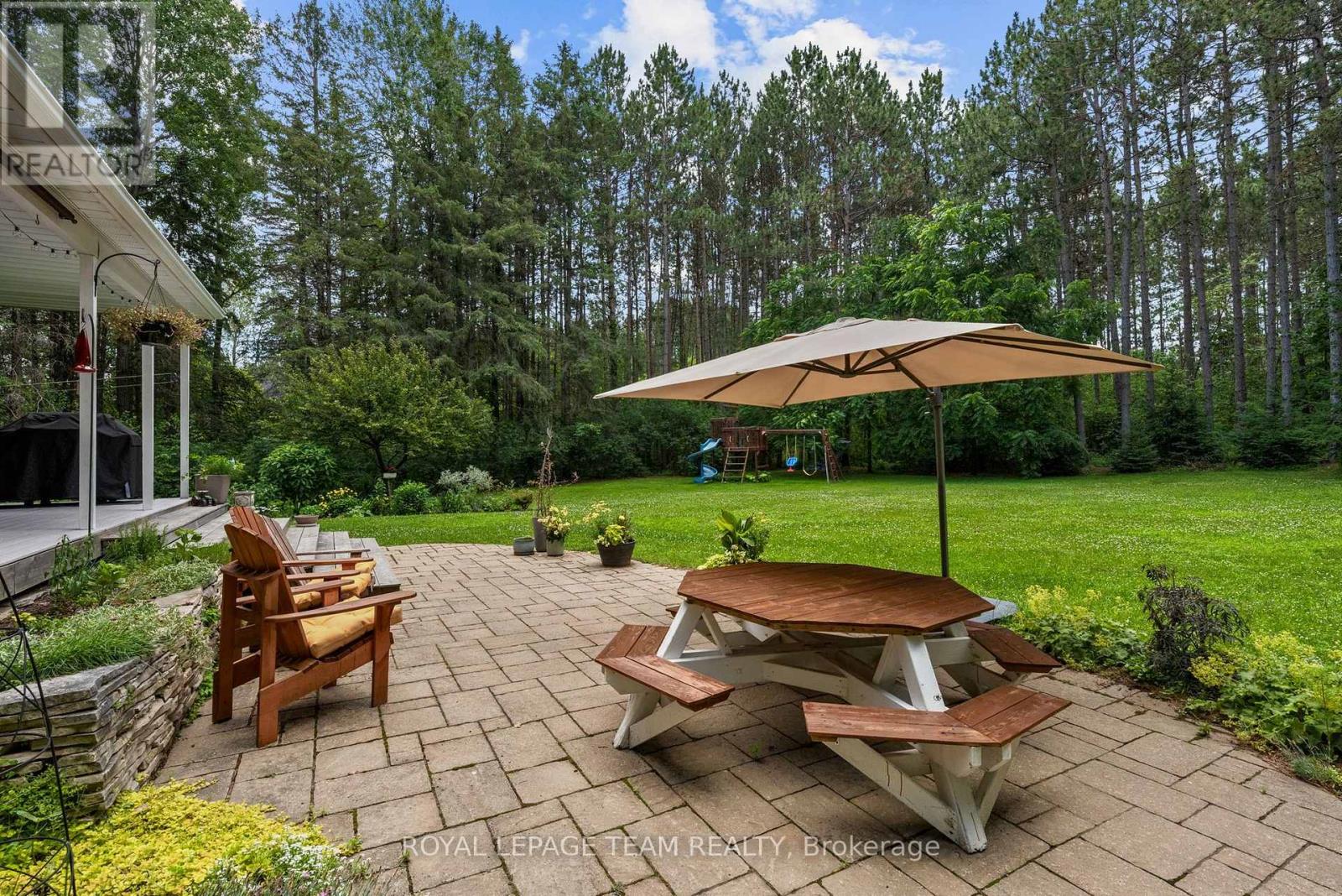 4 Bed, 4 Bath House for Sale in Ottawa – 28 KIMINI DRIVE, Ottawa – MLS# X13545270 - Image 91