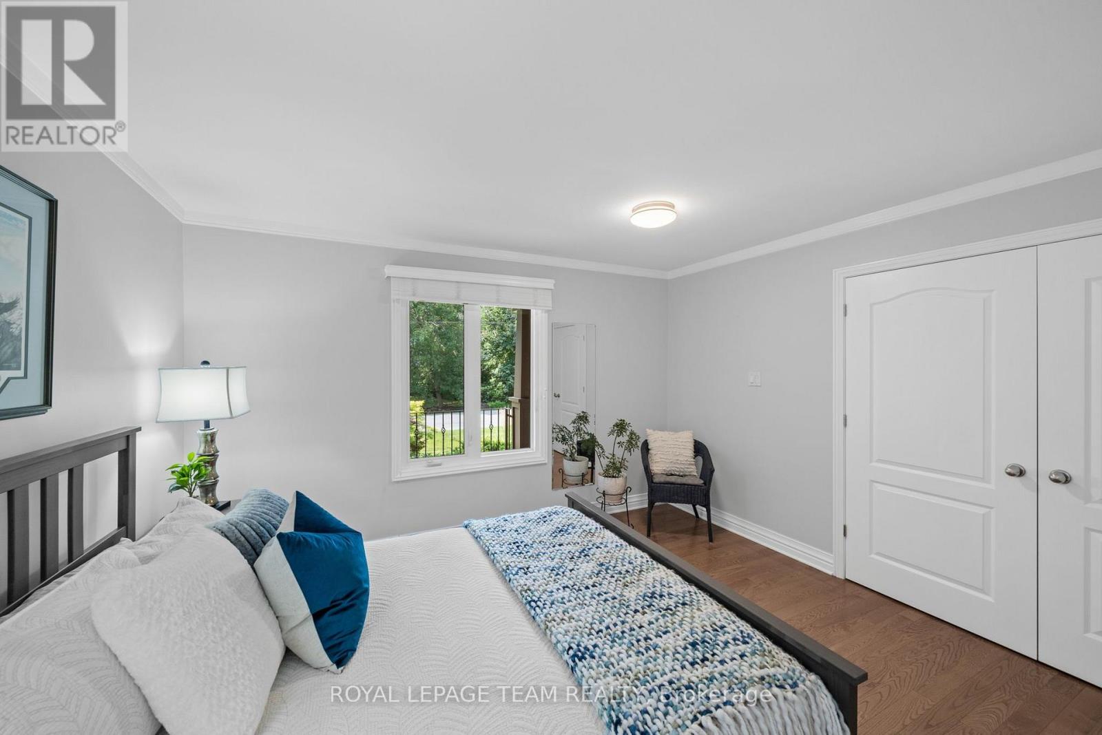 4 Bed, 3 Bath House for Sale in Ottawa – 22 HONEY GABLES DRIVE, Ottawa – MLS# X13545282 - Image 19