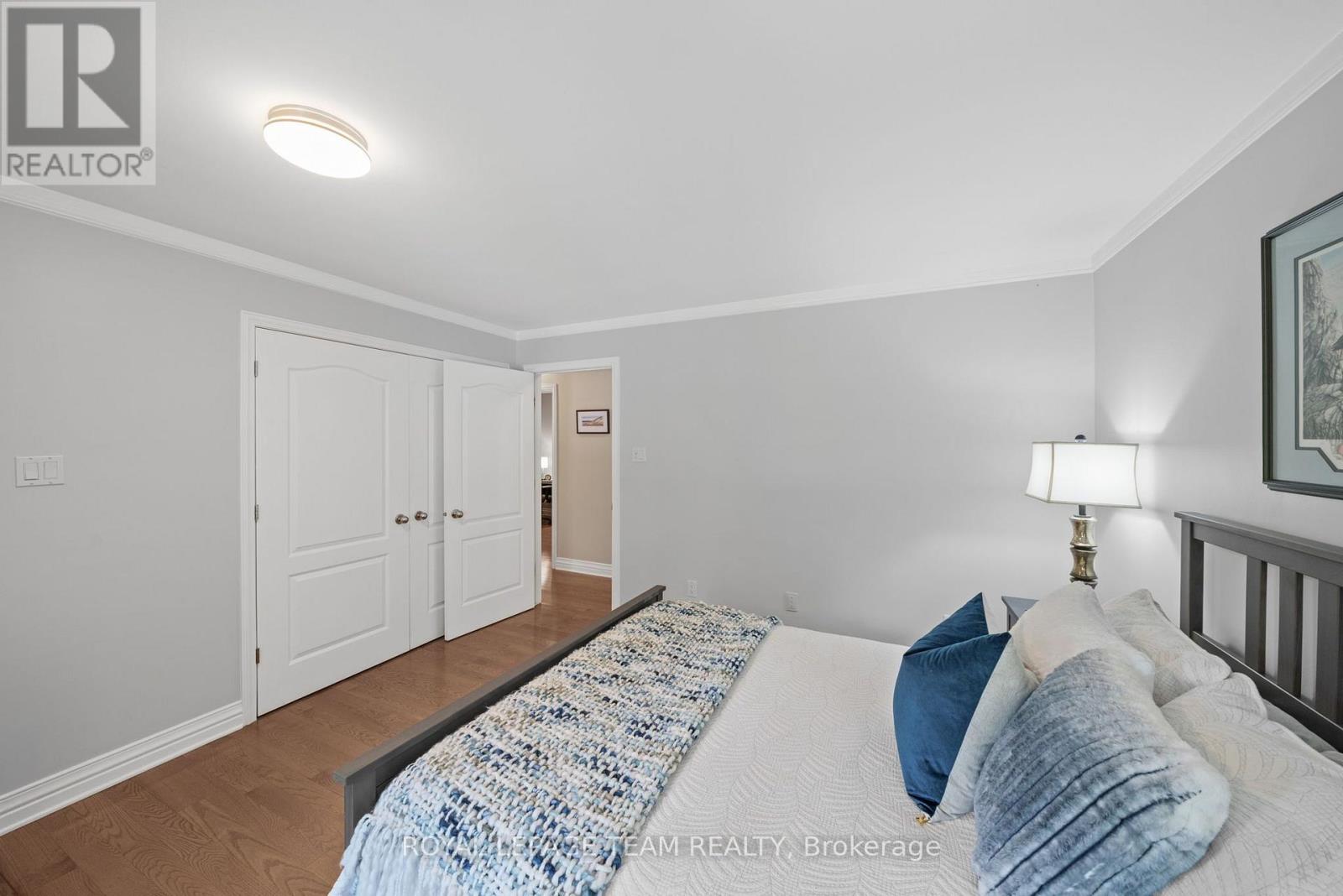 4 Bed, 3 Bath House for Sale in Ottawa – 22 HONEY GABLES DRIVE, Ottawa – MLS# X13545282 - Image 20